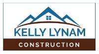 Kelly Lynam Construction LLC image 1